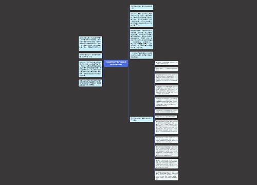 三种典型APP推广案例,你会选择哪一种! 三种典型APP推广案例,你会选择哪一种!