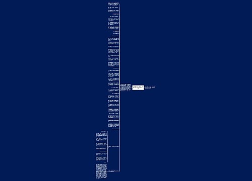 我分析了100个案例，总结出端午活动创意的3种方法