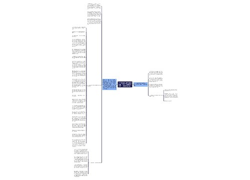 2018年手游买量市场格局已定，广告平台已经率先革新！（手游市场占比）