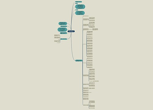 实例分析|初创app如何完成运营的启动和转变! 实例分析|初创app如何完成运营的启动和转变!