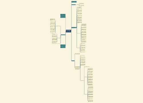 分析：拼多多的商业、产品及运营模式（新业态背景下拼多多商业模式研究）