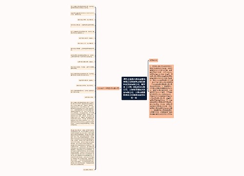  原告上海强人路信息服务有限公司诉被告上海辰邮科技发展有限公司、香罗奈（上海）国际贸易有限公司、上海希望城经济发展有限公司、上海市健康教育协会侵害商业秘密纠纷一案 