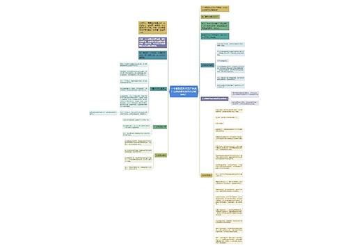 一个套路损失10万广告费！这样的优化技巧你还敢用吗？