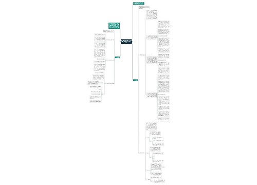 用户的召回与促活：7个案例深度解析用户的流失与激活