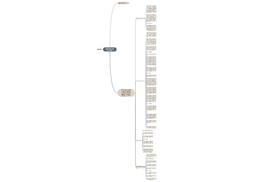 大家都在说社群,社群怎么建立?社群怎么运营?社群怎么变现? 大家都在说社群,社群怎么建立?社群怎么运营?社群怎么变现?