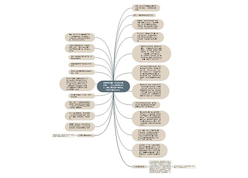 微信朋友圈广告投放次数升级,一天从1条增加为2条(微信朋友圈广告投放,1000次爆光30元) 微信朋友圈广告投放次数升级,一天从1条增加为2条(微信朋友圈广告投放,1000次爆光30元)