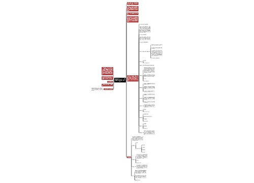 ASO优化推广大全,下载量翻番的APP推广干货共享! ASO优化推广大全,下载量翻番的APP推广干货共享!