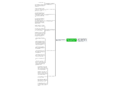 放假了公众号怎么办？要不要发文章？怎么发？