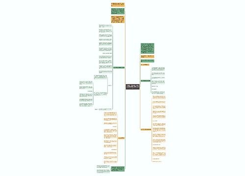 不刷屏，不low逼，普通人如何靠发朋友圈月入2W+