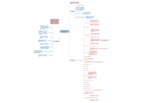 APP推广核心竞争力:ASO攻略大合集! APP推广核心竞争力:ASO攻略大合集!