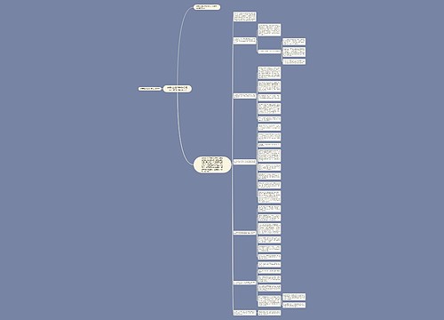 微博粉丝通&自媒体引流，如何做到月赚100万？