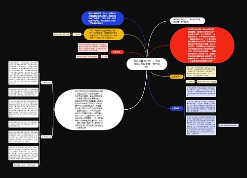 唯品会直播IP化，“原创视频+导购直播”潜力如何！