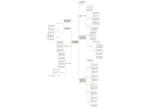 你能把一块钱的渠道费用当成八块钱来花吗？且看六脉神剑