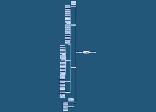 你的产品适不适合做微信小程序?你需要这篇产品逻辑分析! 你的产品适不适合做微信小程序?你需要这篇产品逻辑分析!