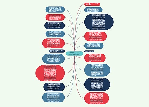 支付宝变身App Store,美团点评感受到了威胁! 支付宝变身App Store,美团点评感受到了威胁!