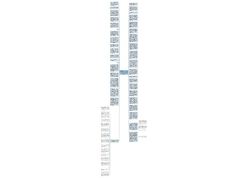 独家讲述QQ飞车研发历程：免费榜第一，畅销榜第二的《QQ飞车手游》是如何诞生的？