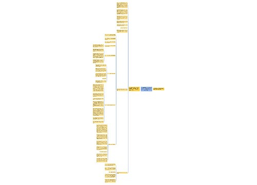 分答起死回生,知识分享的风险和未来都在这份万字报告里! 分答起死回生,知识分享的风险和未来都在这份万字报告里!
