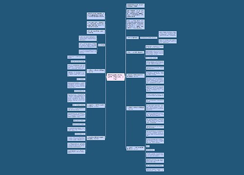 跟着连咖啡学社交拉新：如何用一杯拿铁换取一个新客？