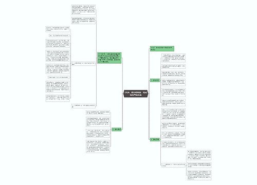 3大步，教你如何做一场成功的营销活动