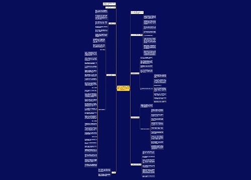 为什么「用户激活」很重要？分享3点 !（如何有效激活用户?）