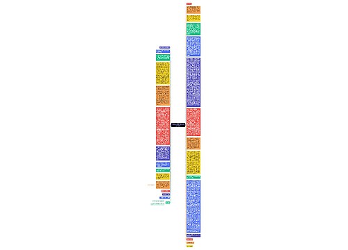  周建明与殷绿金侵犯商业秘密纠纷 