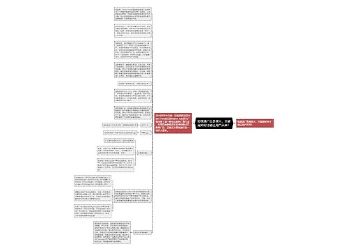 短视频广告是很火，关键是如何才能让用户买单！