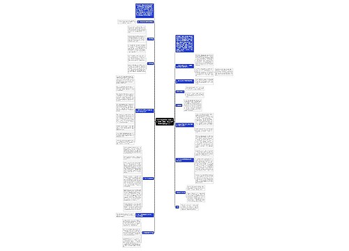 5000字精华总结！陌陌的付费用户猛增，背后的运营增长逻辑是什么？