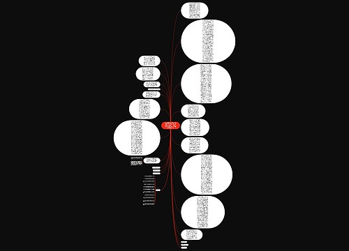 鹤山银雨灯饰有限公司(下称银雨公司)与中山市古镇中振灯饰电器厂(下称中振厂)、邓焯南、甄钊伟不正当竞争纠纷一案 鹤山银雨灯饰有限公司(下称银雨公司)与中山市古镇中振灯饰电器厂(下称中振厂)、邓焯南、甄钊伟不正当竞争纠纷一案