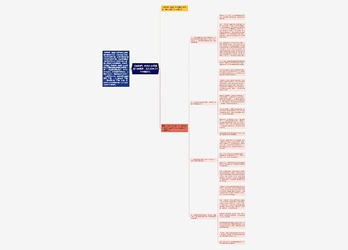 《摔跤吧！爸爸》如何通过口碑刷屏，我们总结了4个关键技巧