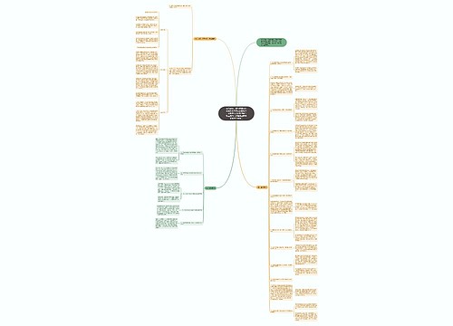 青瓜早报:麦当劳禁用抗生素鸡中国不在首批名单;京东再放大招参与黄金珠宝混改;多地禁止新增投放共享单车… 青瓜早报:麦当劳禁用抗生素鸡中国不在首批名单;京东再放大招参与黄金珠宝混改;多地禁止新增投放共享单车…