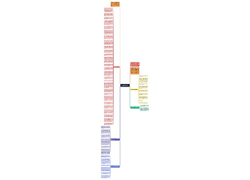 2016年后搞互联网创业，如何低成本获取用户？