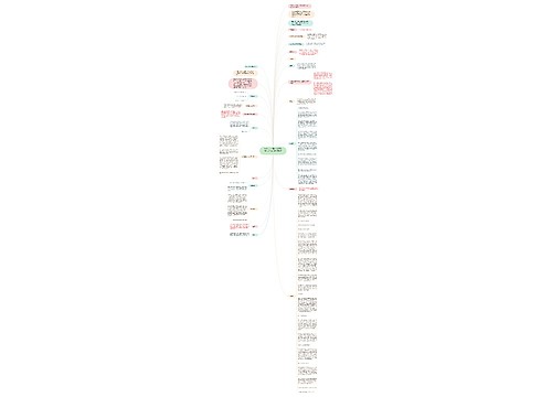 年轻人，你看过《新闻联播》么？这才是牛逼的IP！