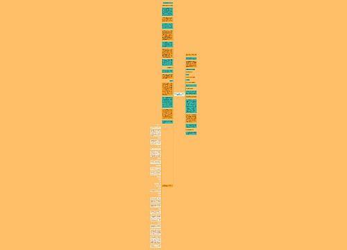 爱奇艺、优酷，一天撩百万用户的秘密