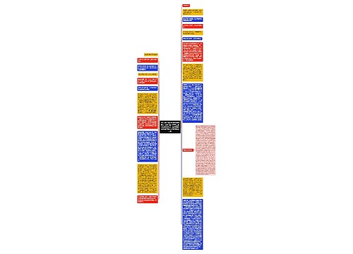 原告宜兴清新粉体机械有限公司被告宜兴市宏达通用设备有限公司被告陆锁根侵害商业技术秘密纠纷一案 原告宜兴清新粉体机械有限公司被告宜兴市宏达通用设备有限公司被告陆锁根侵害商业技术秘密纠纷一案