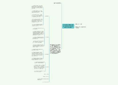 关于推荐第三届重庆市建设工程勘察设计专家咨询委员会专家的通知