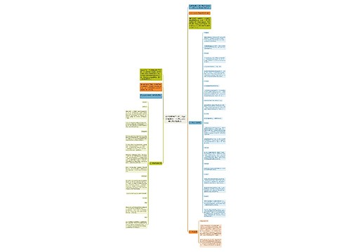 如何洞察用户心理,玩转价格游戏?(洞悉大众心理玩转价格游戏) 如何洞察用户心理,玩转价格游戏?(洞悉大众心理玩转价格游戏)