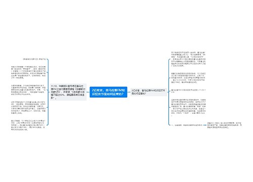 2亿收官，喜马拉雅FM知识狂欢节是如何运营的？