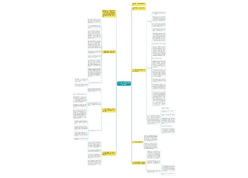 步步为营,从0开始搭建用户增长体系! 步步为营,从0开始搭建用户增长体系!