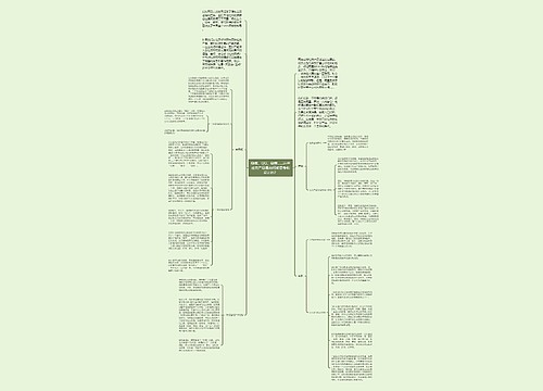 微信、QQ、微博……这些社交产品是如何被思考和设计的？