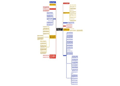 抖音上投广告,到底能不能带流量?(抖音上打广告会被限流吗) 抖音上投广告,到底能不能带流量?(抖音上打广告会被限流吗)