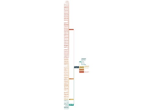 那些让你拼命“转转转”的文章，是怎么制造出来的？