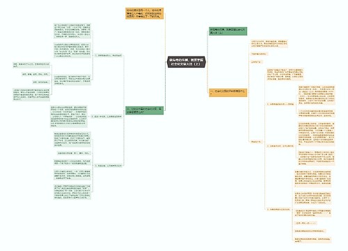 做有毒的传播,就要掌握社会化文案大法(上) 做有毒的传播,就要掌握社会化文案大法(上)