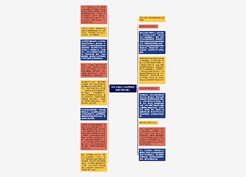 怎样才能让产品的营销信息被火爆传播? 怎样才能让产品的营销信息被火爆传播?