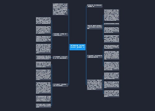 用户源源不断,看这些游戏是如何“躺着赚钱”的! 用户源源不断,看这些游戏是如何“躺着赚钱”的!