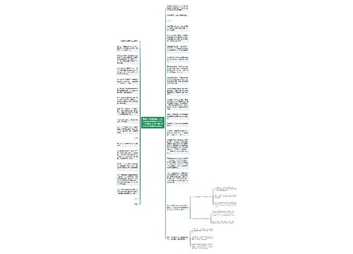 同是广告投放渠道,为什么转化效果差距这么大?(广告商在投放广告时会关注用户的转化率对吗) 同是广告投放渠道,为什么转化效果差距这么大?(广告商在投放广告时会关注用户的转化率对吗)