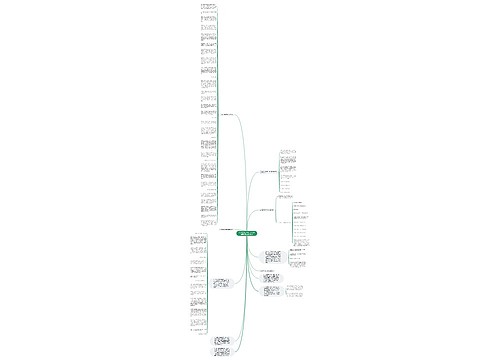 50小时60万数据,首次揭秘王菊爆红幕后推手