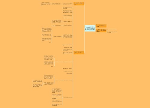 2018 Q1买量市场报告：《天使纪元》广告投放最多，网易投放27款游戏居首（2018年属狗是什么命）