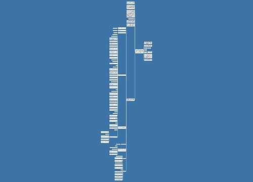 一条抖音为品牌带来2.7亿次曝光？企业抖音蓝V最全攻略！（抖音蓝V对企业商家意味着什么）