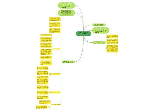 如何解决二次元游戏推广难题?《剑之荣耀》做了一次成功示范 如何解决二次元游戏推广难题?《剑之荣耀》做了一次成功示范