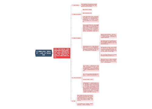 关于刚刚上线的“滴滴小巴”，这是一只产品汪的观察